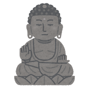 奈良ライオンズクラブ