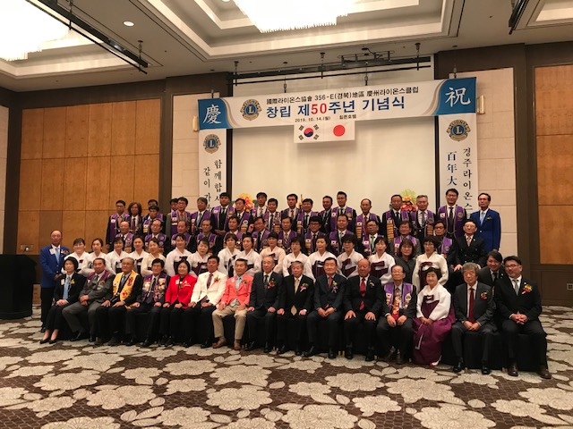 集合写真